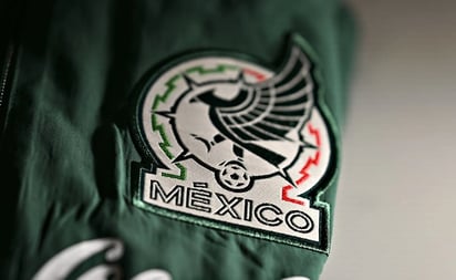 Selección Mexicana confirma rival asiático rumbo a Qatar 2022