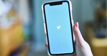 Twitter por fin te dará botón para editar tuits... pero si pagas suscripción