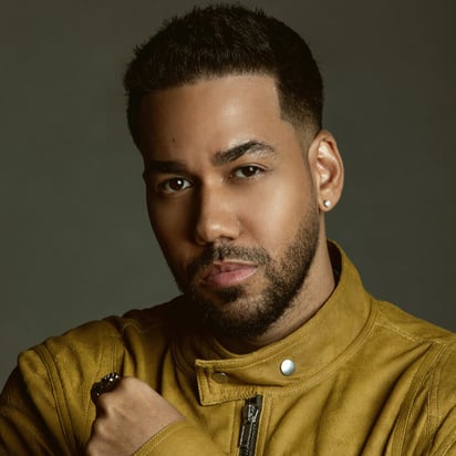 Romeo Santos sacará su nuevo álbum donde participará Christian Nodal