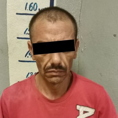 Policía Municipal arresta a tres ladrones de casa habitación