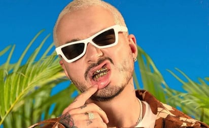 J Balvin en San Luis Potosí; lo que se sabe del concierto gratuito