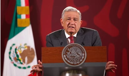 'Me equivoqué en mis propuestas' de ministros de la Corte: AMLO; 'se olvidaron de la transformación'