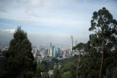 Colombia, Argentina y México tienen las jornadas más largas