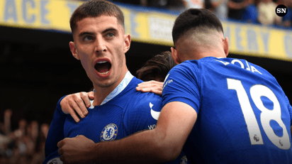 Chelsea obtiene un polémico triunfo sobre la hora ante el West Ham