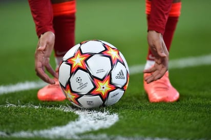 Champions League: ¿Dónde y cuándo ver la Jornada 1 de fase de grupos en vivo?