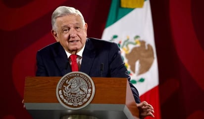 '¿Qué ha ganado el PRI con esa alianza?': AMLO llama al tricolor a valorar alianza con PAN