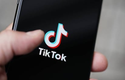 TikTok niega haber sufrido hackeo masivo