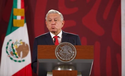 'La congruencia no es lo tuyo': Critican 'cambio de opinión' de AMLO sobre Ejército en las calles