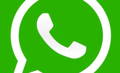 La verdad detrás del cifrado que utiliza Whatsapp