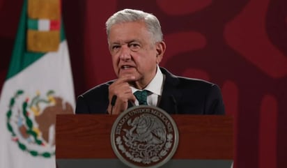 'Lo que más me preocupa es el aumento de la tortilla': AMLO anuncia que se reforzará plan anti inflacionario