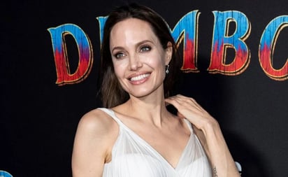 Angelina Jolie demanda a Brad Pitt por 250 millones de dólares por bodega de vinos