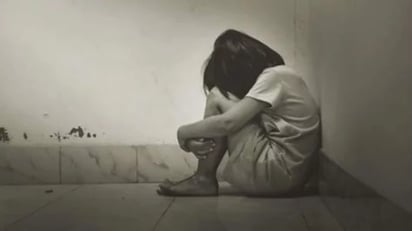 Niña de 10 años sufre ataque sexual 