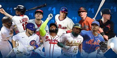 Las Grandes Ligas de Béisbol tendrá nuevas reglas en 2023