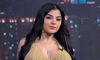 Karely Ruiz revela por qué no la llamaron para 'AcaShore'