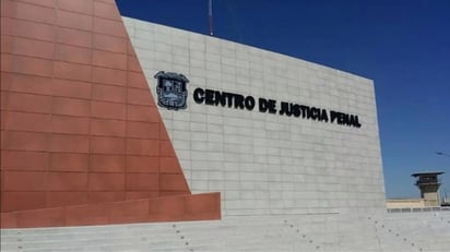 A proceso, detenidos por muerte de personas calcinadas en riña en Saltillo: Se extendió la medida cautelar de la prisión preventiva