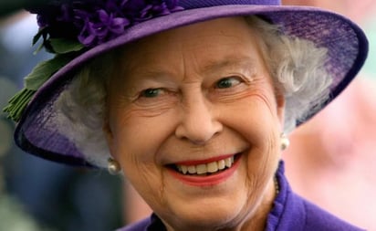 Isabel II, Revelan programa del funeral de la monarca en Reino Unido