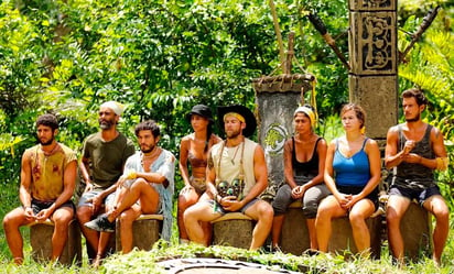 ¿Quién será el eliminado hoy de Survivor México?