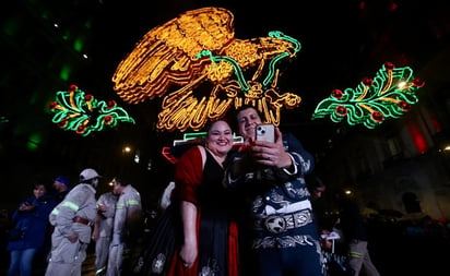 Mucha música se vivirá en las alcaldías de la CDMX para festejar el Grito de Independencia