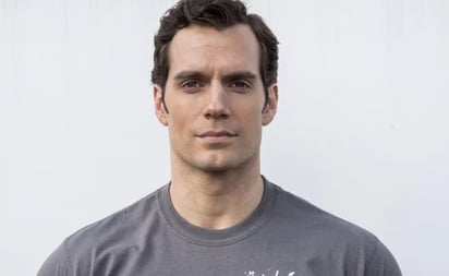 Henry Cavill le diría adiós a Superman para unirse a Marvel