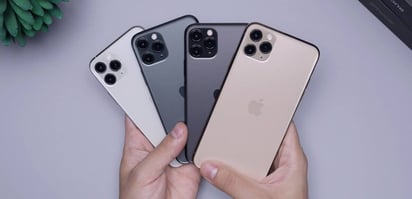 Hoy se lanza iOS 16: conoce a los modelos de iPhone compatibles y qué funciones ofrece