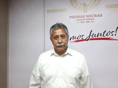 Policía Municipal tendrá más armamento en 2023