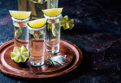 ¿Qué tequila elegir para este 15 de septiembre? Los expertos nos explican