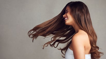 Remedios caseros para tener un cabello espectacular