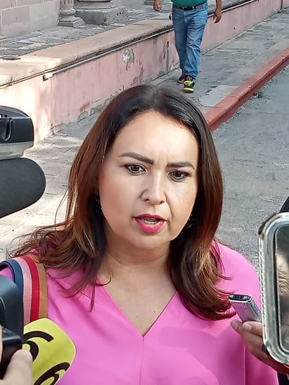 Rompimiento de alianza afectará en Coahuila