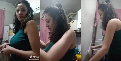 Niño pide mil 'likes' en TikTok para que su mamá deje de fumar y recibe más de 3 millones