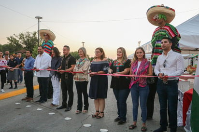 Arranca festival de cocinas regionales