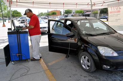 Imagen Urbana y Ecología: Falta respuesta al revisado ecológico de la población