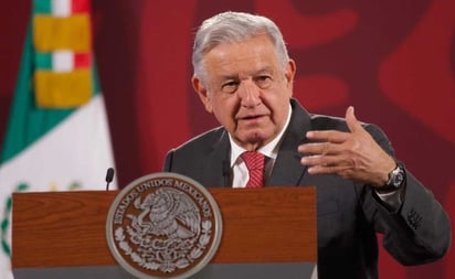 Alianzas con el PRI y PAN, son bienvenidas si hay coincidencia en beneficio del pueblo: AMLO