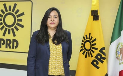 PRD llama a SEP a cumplir sentencia para retomar Escuelas de Tiempo Completo