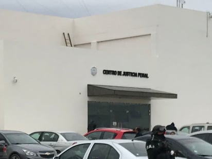 Sujeto es aprehendido por abuso sexual en PN