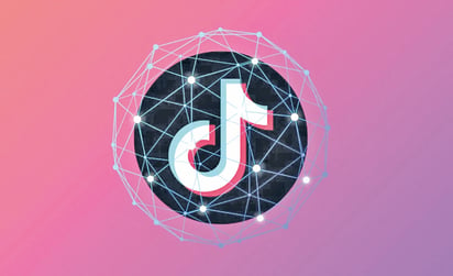 TikTok, captura foto y video usando las dos cámaras