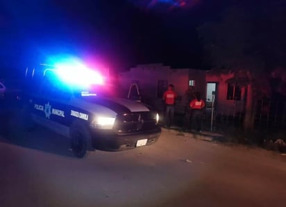 Joven de 23 años se suicida en Zaragoza