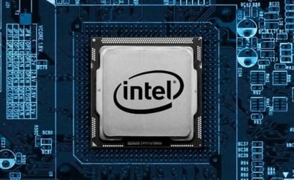 Intel elimina los nombres de Celeron y Pentium para sus CPU portátiles de gama baja