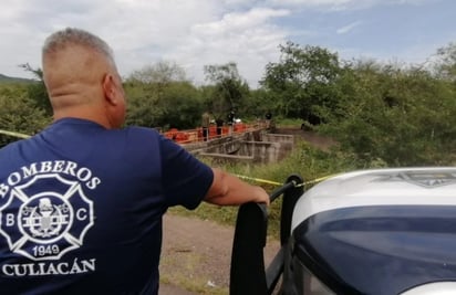 Fin de semana violento en Sinaloa; mueren 7 personas