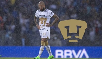 ¿Qué necesita Pumas para llegar al Repechaje?  ¡ un milagro!