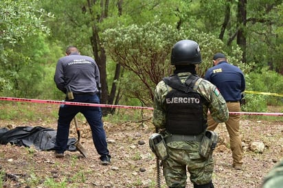 SSPC reporta reducción de homicidios dolosos durante agosto