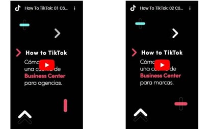 TikTok lanza How to TikTok, la primera guía gratuita para marcas