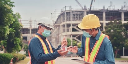 Defensa del Trabajo: Paga y problemas con labores a destajo