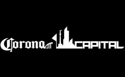 Corona Capital anuncia cambios en su cartel y fans se quejan en redes