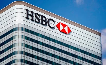 Kavak acuerda venderle parte de su cartera a HSBC