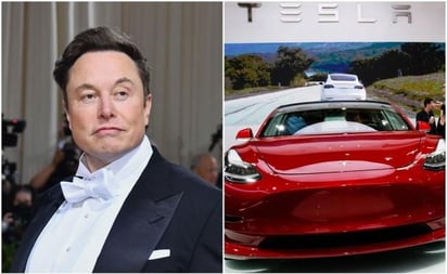 Advierte propietario tras problemas “Por eso nunca deben comprar un Tesla” 