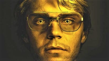 Todo lo que debes saber sobre “Dahmer”, la nueva serie de Netflix