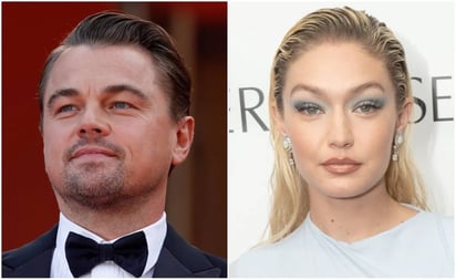 Leo DiCaprio, dispuesto a sentar cabeza con Gigi Hadid, esto se dice de la pareja