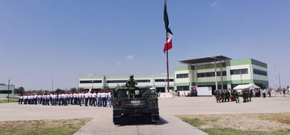 Cartilla militar liberada se puede obtener en tres meses