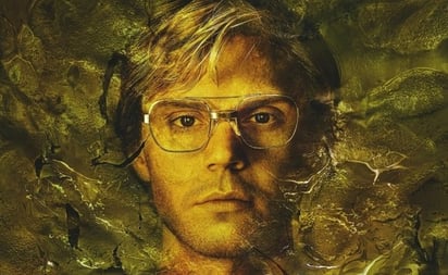 Dahmer, todo lo que tienes que saber sobre la nueva serie de Netflix