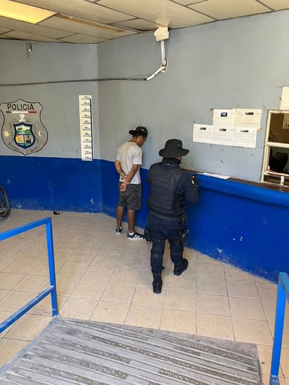 Pareja de Monclova pierde la custodia de su hijo por drogarse frente al menor